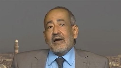 ترويج بلا حدود.. عبد الله سلام الحكيمي