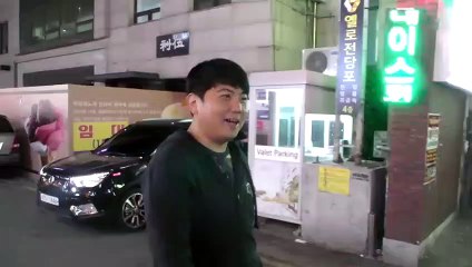 김포출장안마 -100%후불ョØ1Øv5307v7307【카톡ZAM99】김포전지역출장마사지샵'예약'김포출장od안마kn김포출장안마cos여3김포마사지황형◈⊃♡