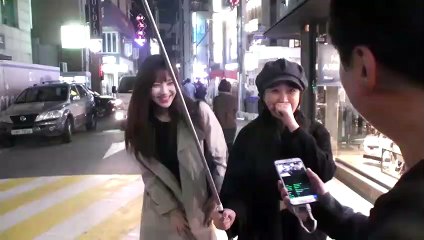 수정출장안마 -100%후불ョØ1Øv5307v7307【카톡ZAM99】수정전지역출장마사지샵'예약'수정출장od안마kn수정출장안마cos여3수정마사지황형◈⊃♡