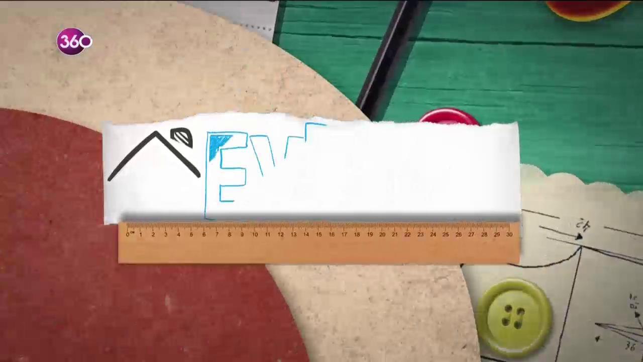 Evde Yap
