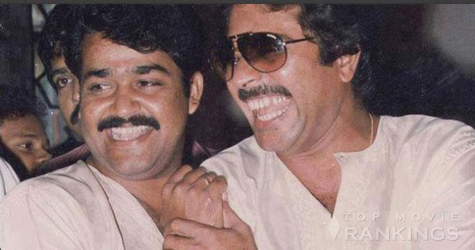 ദൃശ്യം സിനിമ മമ്മൂക്ക എനിക്ക് തന്നു; വെളിപ്പെടുത്തി മോഹന്‍ലാല്‍