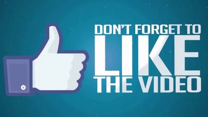 top 10 best tik tok funny videos tik tok funny videos 2019 in hindi