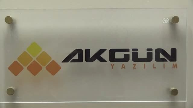 Akciğer kanserinin erken teşhisi için 6 yıl çalıştılar