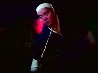 모바일카지노게임 https://www.okm5.com༼ː바카라사이트ː༽