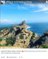 Miniature DailyMotion