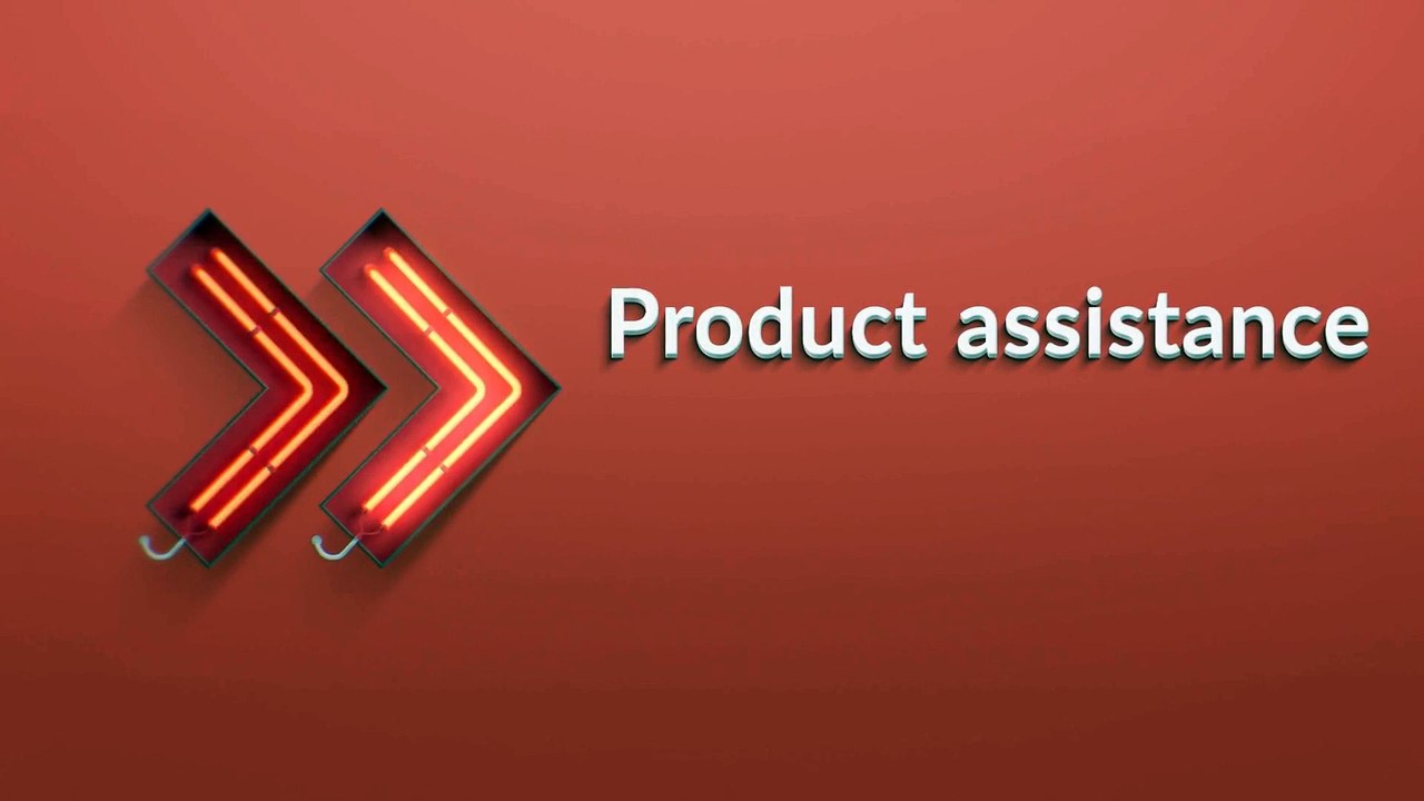 Magento 2 Chatbot Extension Enhances Customer Engagement