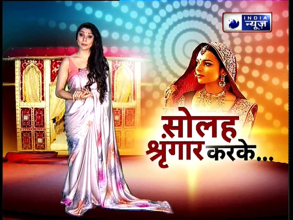 Astrology Tips For Bride: सुहागन स्त्री को क्या करना चाहिए Family Guru Jai Madaan, Daily Horoscope