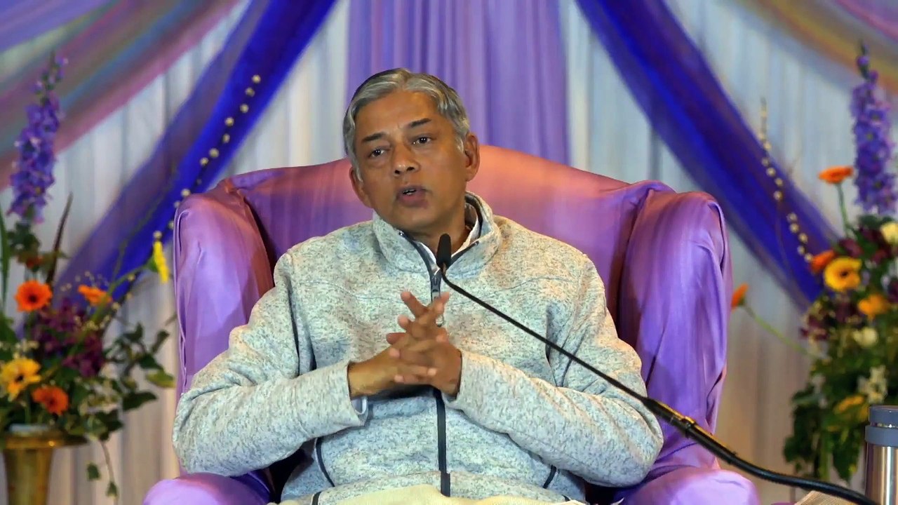 What is Trimantra
