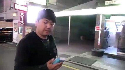 만안출장안마 -100%후불ョØ1Øv5307v7307【카톡ZAM99】만안전지역출장마사지샵'예약'만안출장od안마kn만안출장안마cos여3만안마사지황형◈⊃♡