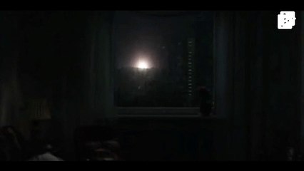 The Chernobyl Series by HBO