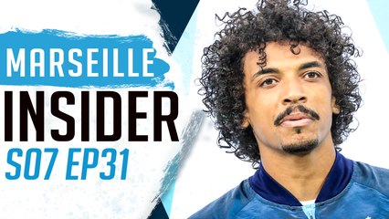 Marseille Insider S07 épisode 31 | The Final Chapter