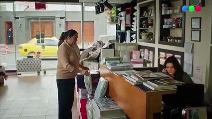 Lazos De Sangre Capitulo 142 Completo HD