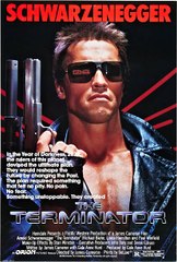 7 anecdotes sur le film Terminator