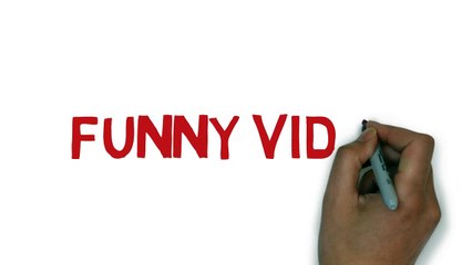 onedirection bd funny video