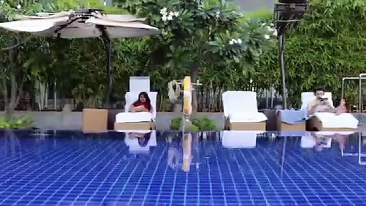 Verde Residences- Luxury flats and apartments in pune By Abil Group Avinash Bhosale