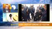 Algeria: Uncertainty surrounds July 4 elections [The Morning Call]