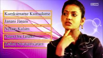 Best Of Jeevitha ¦ Superhit Tamil Film Songs ¦ S.P.Balasubrahmanyam ¦ Audio Jukebox