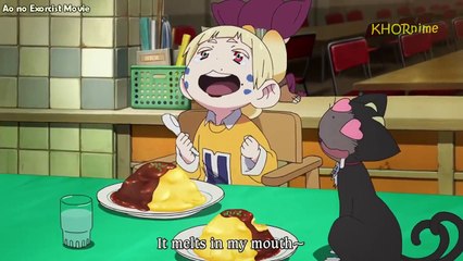Mouthwatering Eggs in Anime (Delicious Anime Food Compilation)