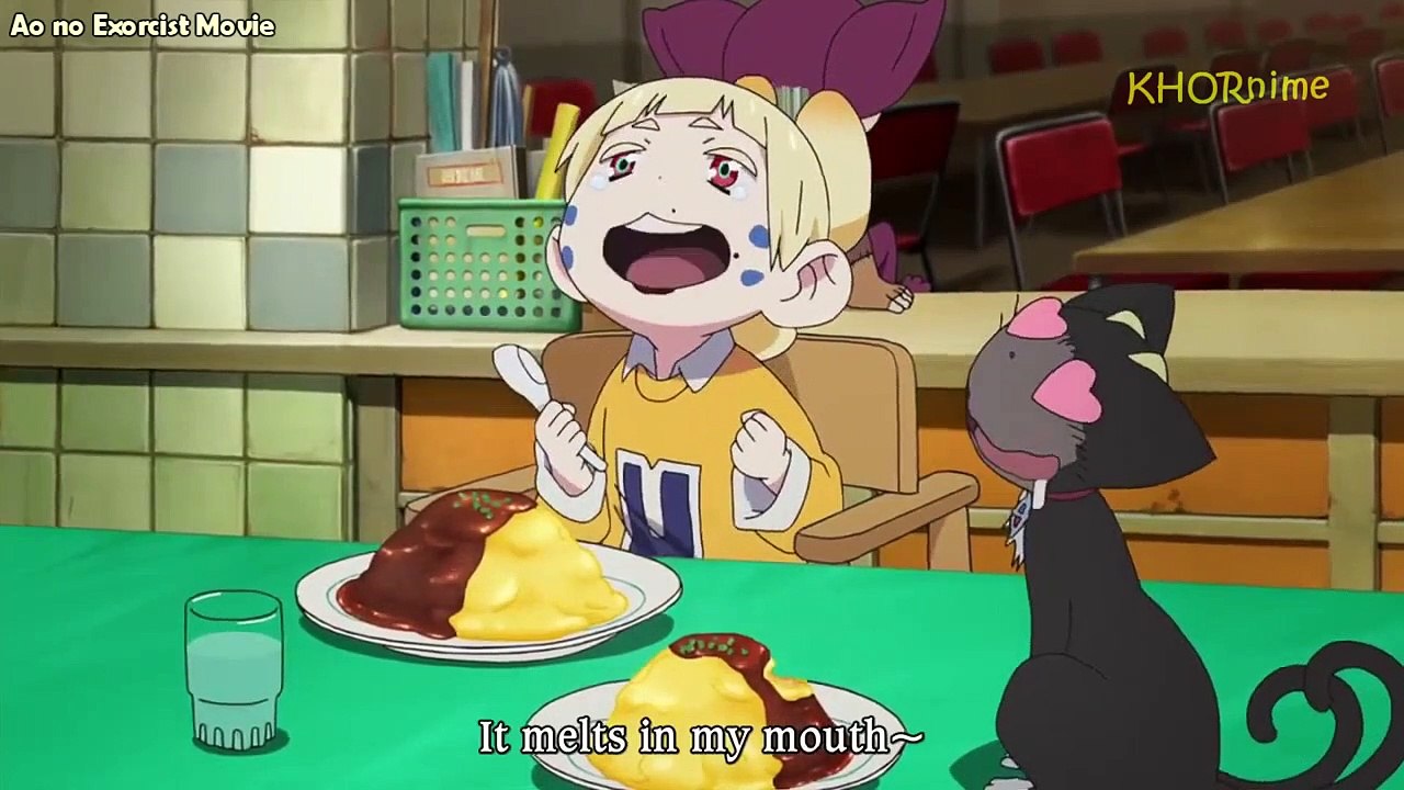 Mouthwatering Eggs in Anime (Delicious Anime Food Compilation)