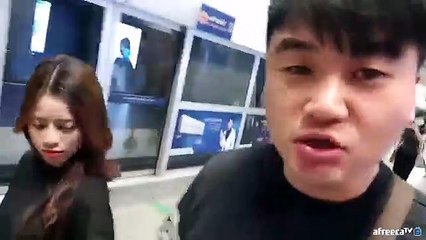 미추홀출장안마 -후불100%ョØ1Øa33Ø5a475Ø｛카톡JK675｝coco233.com 미추홀전지역출장마사지 미추홀출장아가씨 미추홀출장안마 미추홀출장콜걸 미추홀출장마사지후기 미추홀출장안마БГД