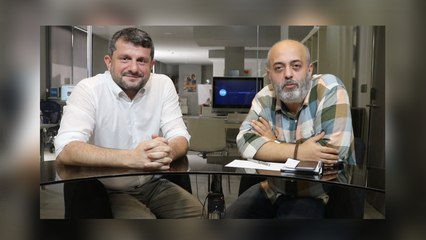 Gezi’nin yıldönümünde avukat Can Atalay T24’e konuştu:  Kanıta bile gerek duyulmayan dava