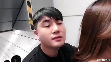 홍성출장안마 -후불100%ョØ1Øa33Ø5a475Ø｛카톡JK675｝coco233.com 홍성전지역출장마사지 홍성출장아가씨 홍성출장안마 홍성출장콜걸 홍성출장마사지후기 홍성출장안마БГД