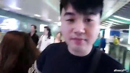 강화출장안마 -후불100%ョØ1Øa33Ø5a475Ø｛카톡JK675｝coco233.com 강화전지역출장마사지 강화출장아가씨 강화출장안마 강화출장콜걸 강화출장마사지후기 강화출장안마БГД