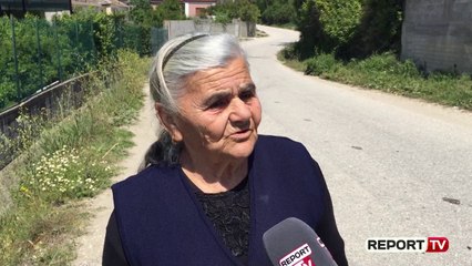 Report TV -Rruga ku mund të bëheni me 'gurë' në veshka!