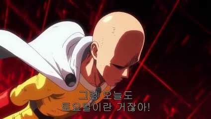 (파주출장마사지) ##E 100%후불-【 Ø1Ø↔6648↔8529카톡SBS88】파주출장안마, 파주출장안마후기, 파주출장안마'만족τ파주출장안마'만족도1위 20대여대생의 최상위 서비스