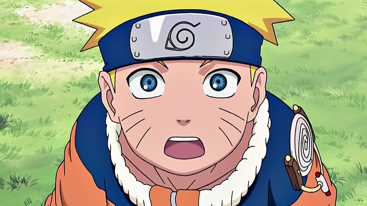 Naruto Geheimmission Im Land Des Ewigen Schnees Deutsch Stream