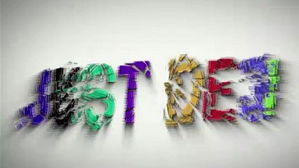 SOTY 2 Actress Tara Sutaria's Summer Look Spotted at PVR Juhu