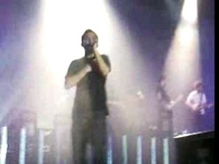 LP - Chester Fosse (crawling) + In The End