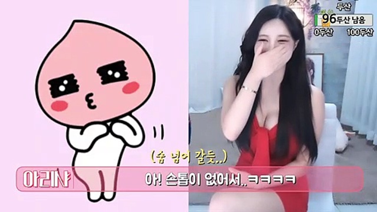 상주출장마사지 -후불100%ョØ1Ø-3305-4750【카톡-JK675】→#I# 상주출장안마 상주출장샵 상주오피 상주출장전문업소 상주출장안마추천 상주콜걸 ♩상주출장맛사지