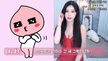 경주출장마사지 -후불100%ョØ1Ø-3305-4750【카톡-JK675】→#I# 경주출장안마 경주출장샵 경주오피 경주출장전문업소 경주출장안마추천 경주콜걸 ♩경주출장맛사지