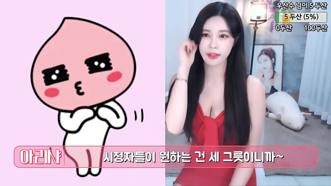 경주출장마사지 -후불100%ョØ1Ø-3305-4750【카톡-JK675】→#I# 경주출장안마 경주출장샵 경주오피 경주출장전문업소 경주출장안마추천 경주콜걸 ♩경주출장맛사지