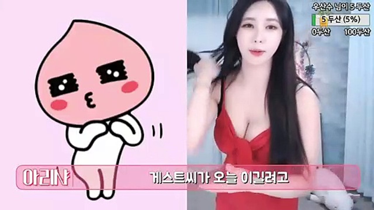 구미출장마사지 -후불100%ョØ1Ø-3305-4750【카톡-JK675】→#I# 구미출장안마 구미출장샵 구미오피 구미출장전문업소 구미출장안마추천 구미콜걸 ♩구미출장맛사지