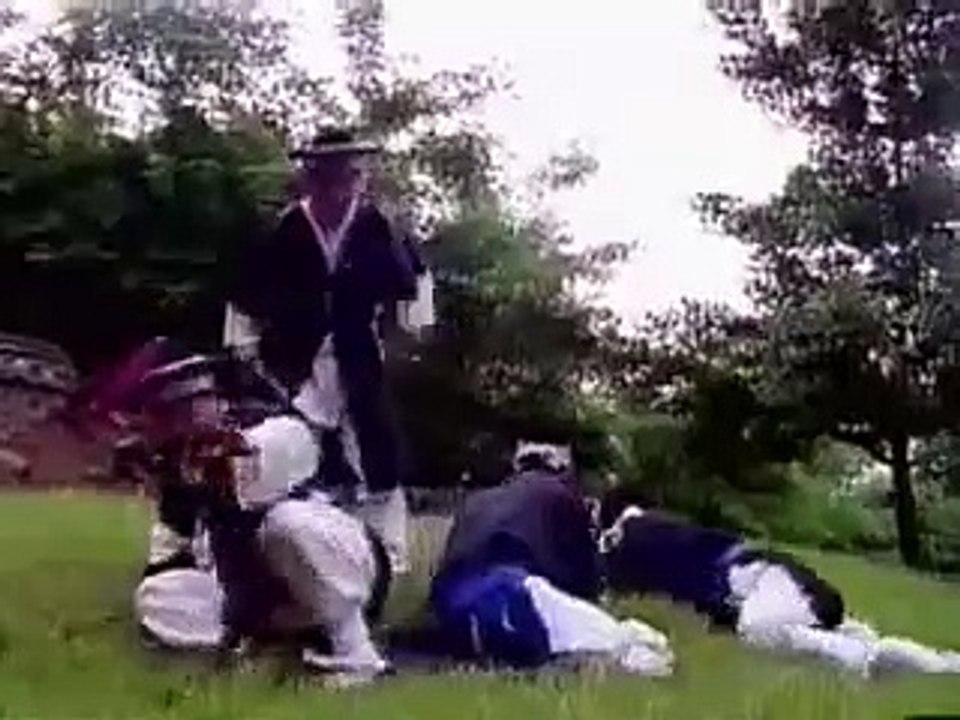 바카라그림장 https://www.css900.com｛ˇ카지노사이트ˇ｝