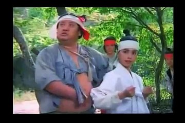 바카라플레이텍게임／／ FV43。ＣＯＭ ／／우리카지노조작