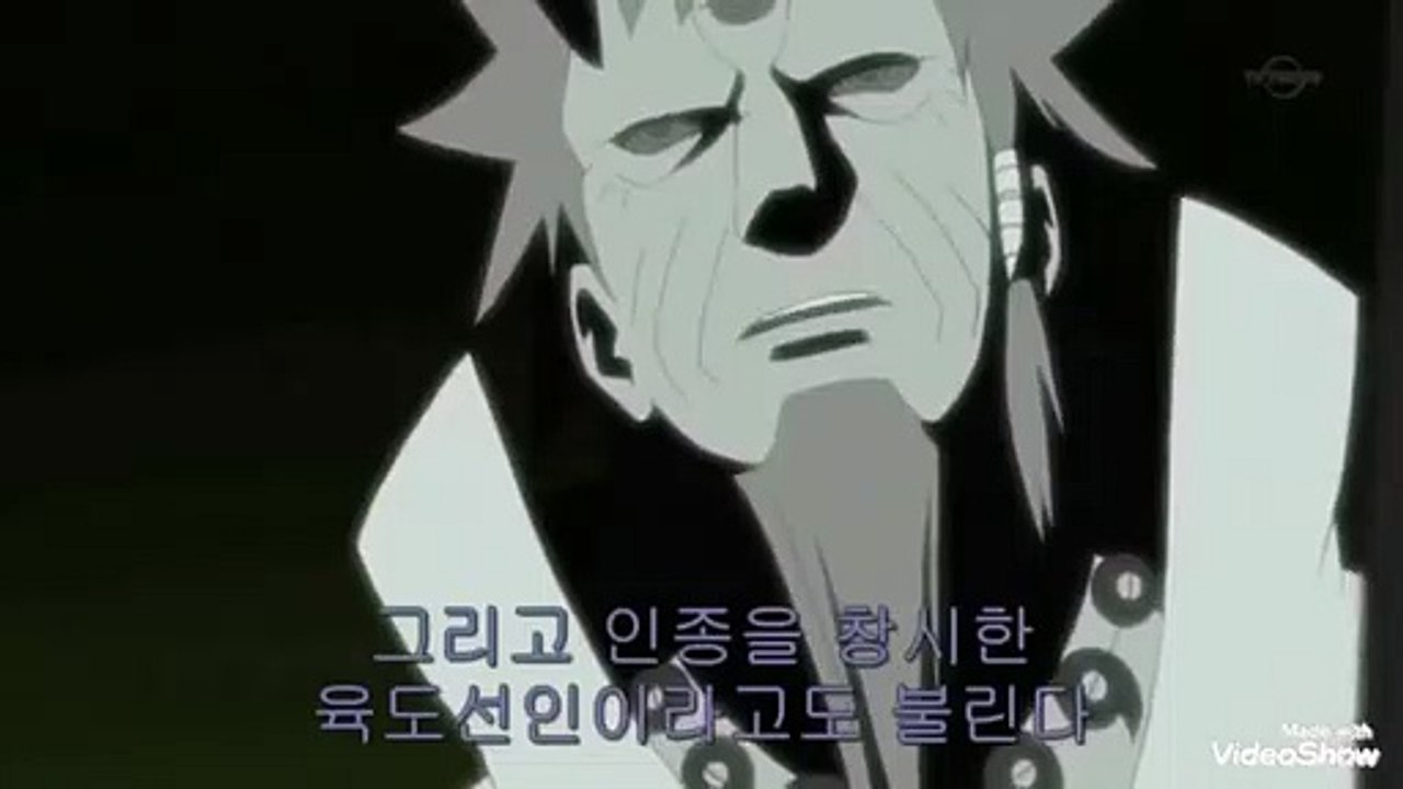 (김포출장마사지) ##E 100%후불-【 Ø1Ø↔6648↔8529카톡SBS88】김포출장안마, 김포출장안마후기, 김포출장안마'만족τ김포출장안마'만족도1위 20대여대생의 최상위 서비스