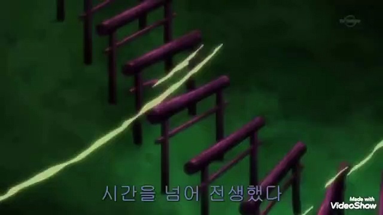 (구리출장마사지) ##E 100%후불-【 Ø1Ø↔6648↔8529카톡SBS88】구리출장안마, 구리출장안마후기, 구리출장안마'만족τ구리출장안마'만족도1위 20대여대생의 최상위 서비스