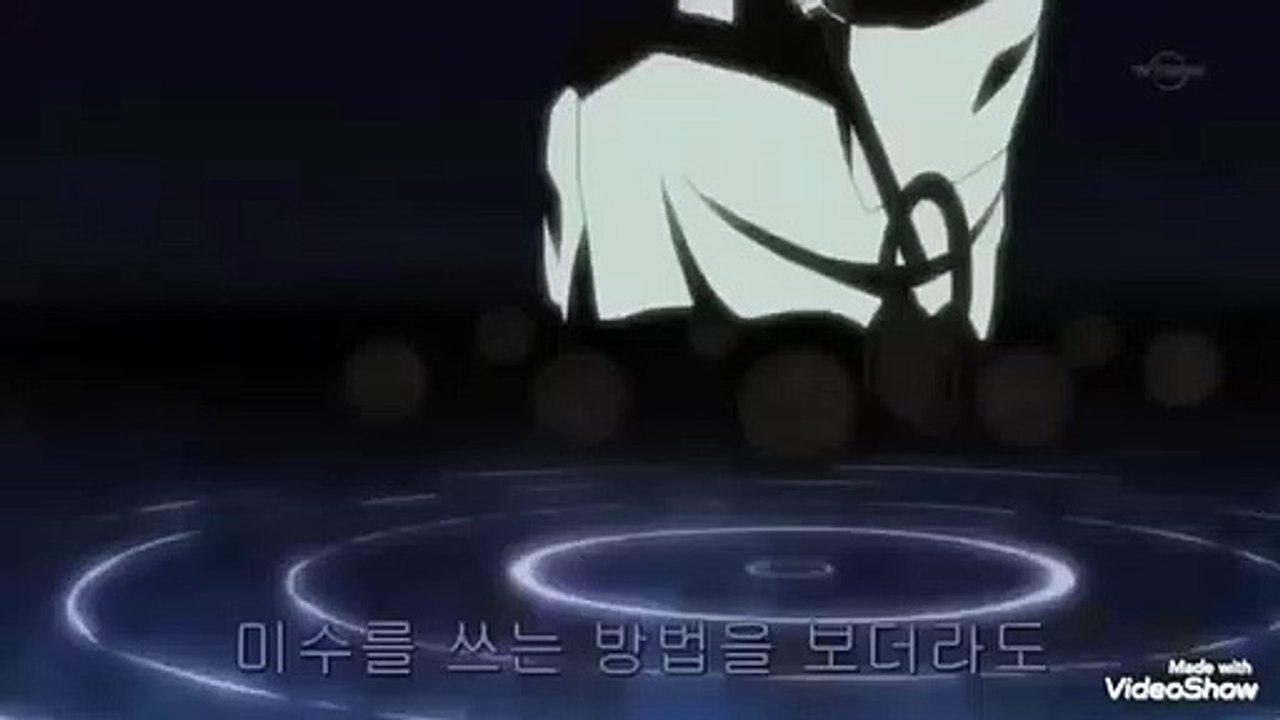 (남양주출장마사지) ##E 100%후불-【 Ø1Ø↔6648↔8529카톡SBS88】남양주출장안마, 남양주출장안마후기, 남양주출장안마'만족τ남양주출장안마'만족도1위 20대여대생의 최상위 서비스