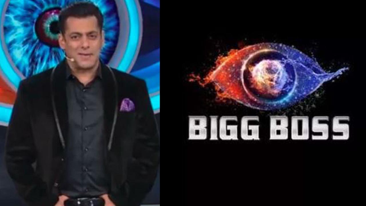 Salman Khan's Bigg Boss 13 will start from THIS date on Television | FilmiBeat