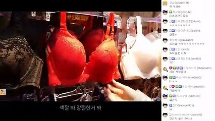 울진출장마사지 -후불100%ョØ1Ø-3305-4750【카톡-JK675】→#I# 울진출장안마 울진출장샵 울진오피 울진출장전문업소 울진출장안마추천 울진콜걸 ♩울진출장맛사지