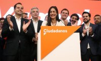 Tertulia de Federico: ¿Cambio de cromos entre PSOE y Cs?