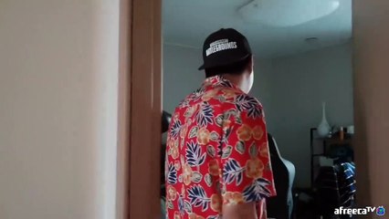 강북출장마사지 -후불100%ョØ1Ø-3305-4750【카톡-JK675】→#I# 강북출장안마 강북출장샵 강북오피 강북출장전문업소 강북출장안마추천 강북콜걸 ♩강북출장맛사지