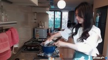 경주출장안마 -후불100%ョØ1Øe3305e4750｛카톡JK675｝경주전지역출장마사지샵'예약'경주출장bk안마bk경주출장안마cos여3경주마사지황형
