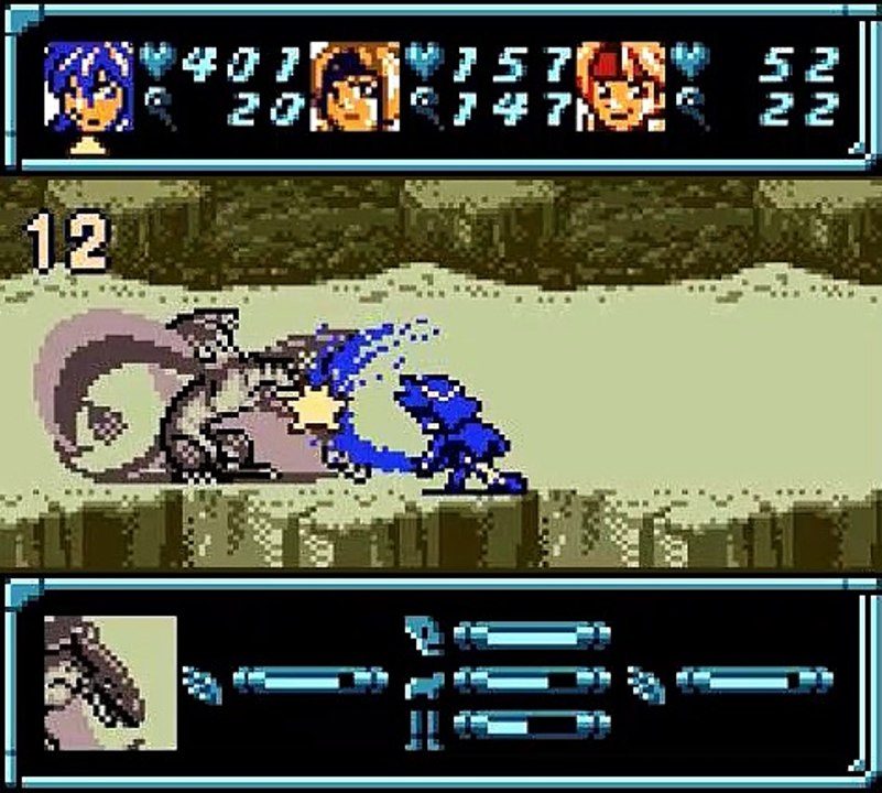 SOBS-ディアスで100HIT Star Ocean Blue Sphere　ブログですhttp://alterlon.blog.fc2.com/