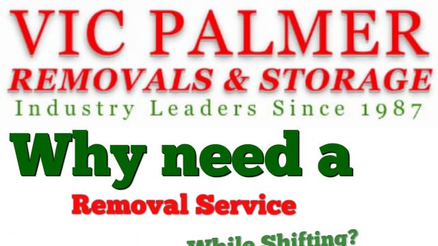 Removalist Gold Coast