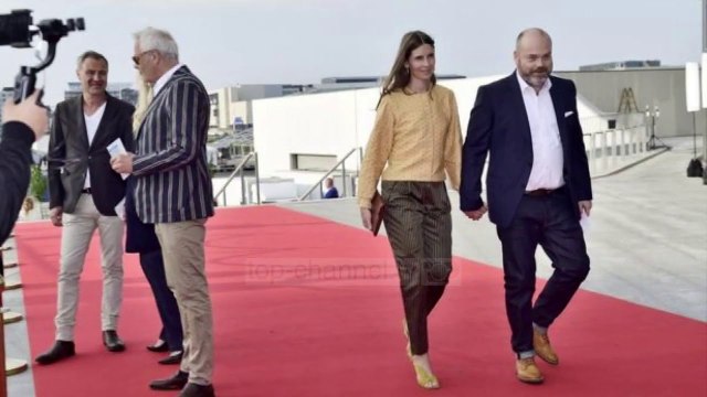 290 viktima nga sulmi në Sri Lanka - Top Channel Albania - News - Lajme