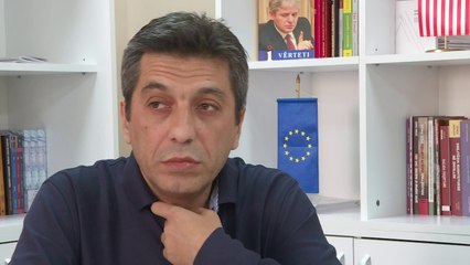 Pendarovski e Siljanovska kërkojnë votën e shqiptarëve